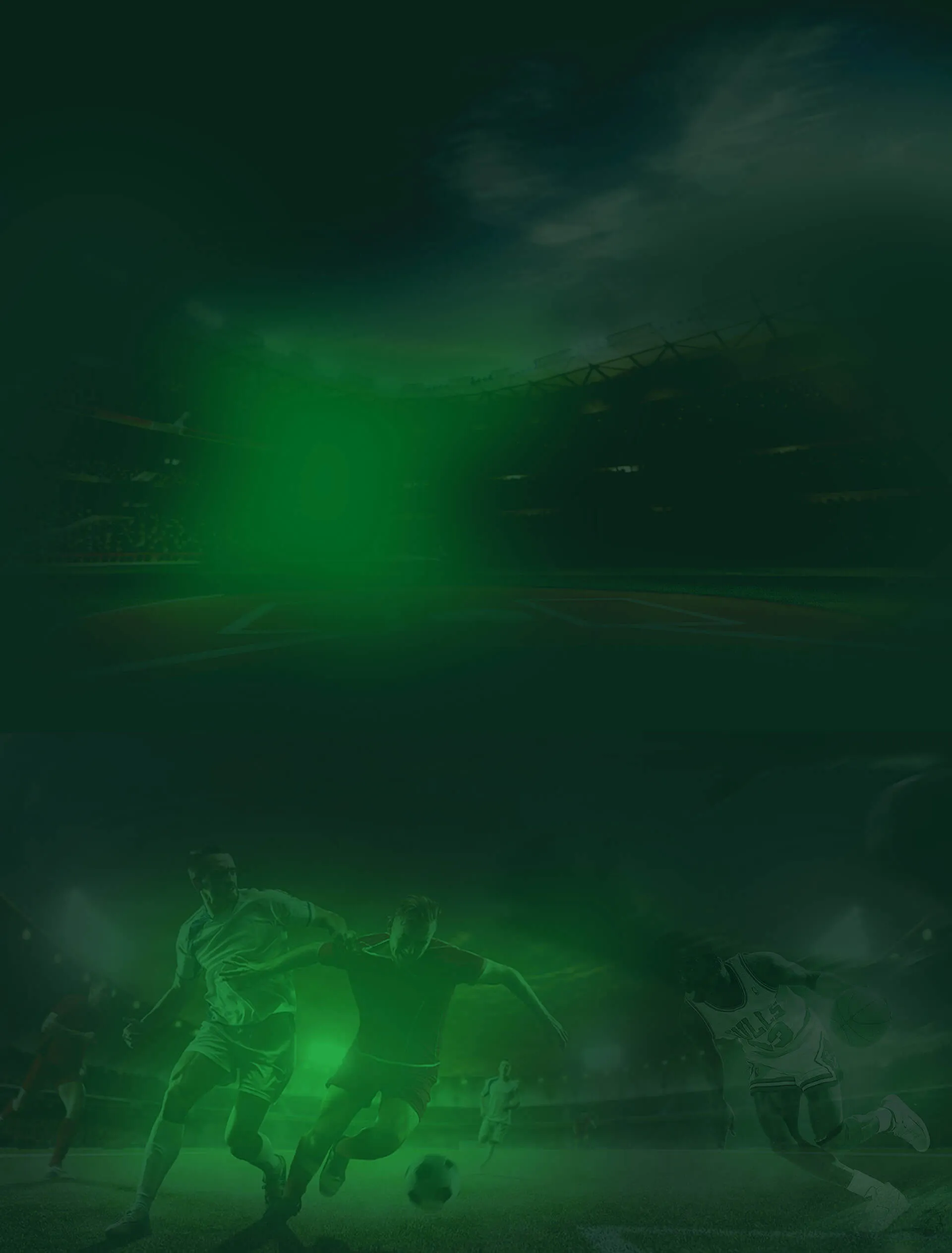 TK88 Background